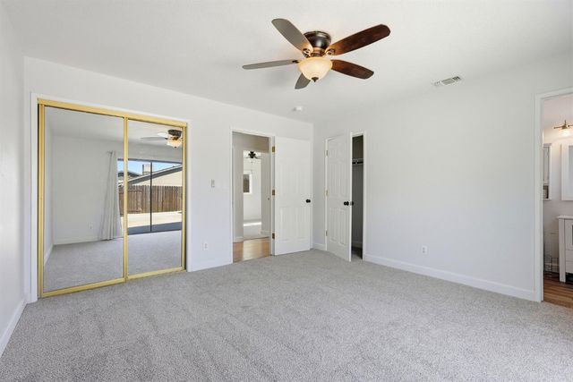 5964 Sirl Way, Orangevale, CA 95662