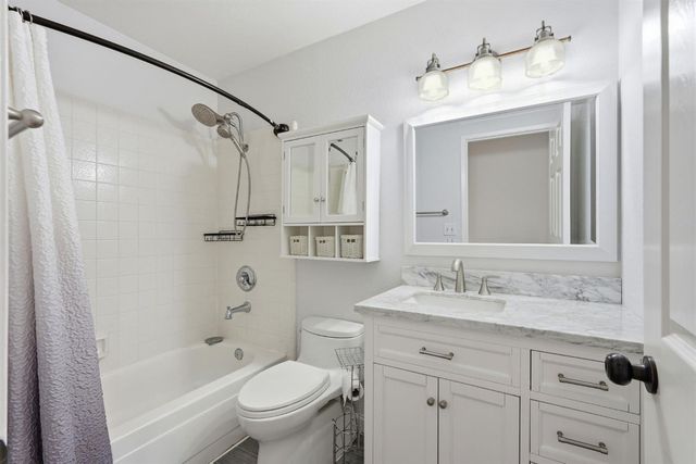 5964 Sirl Way, Orangevale, CA 95662