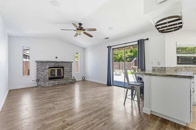 5964 Sirl Way, Orangevale, CA 95662