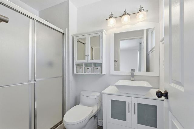 5964 Sirl Way, Orangevale, CA 95662