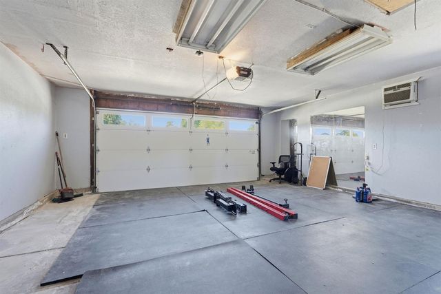 5964 Sirl Way, Orangevale, CA 95662