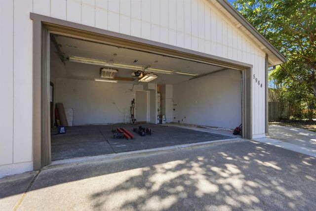 5964 Sirl Way, Orangevale, CA 95662