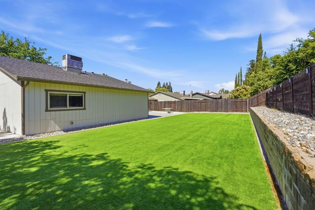 5964 Sirl Way, Orangevale, CA 95662