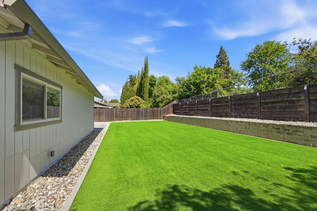 5964 Sirl Way, Orangevale, CA 95662