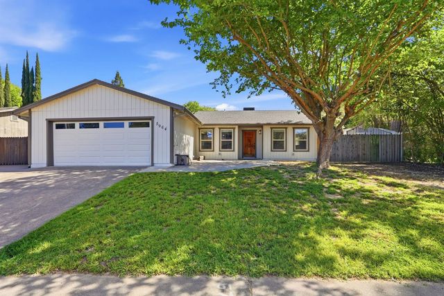 5964 Sirl Way, Orangevale, CA 95662