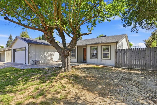 5964 Sirl Way, Orangevale, CA 95662