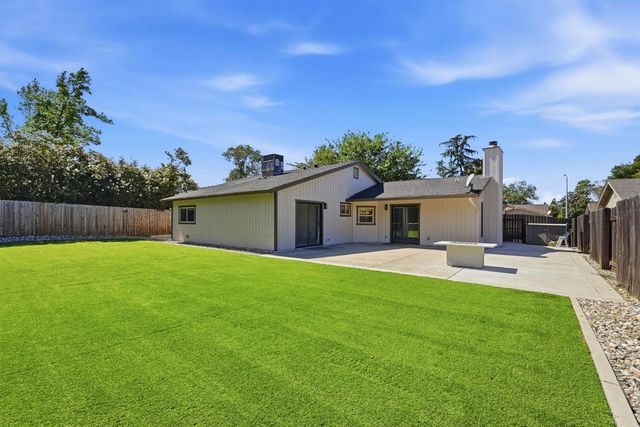 5964 Sirl Way, Orangevale, CA 95662