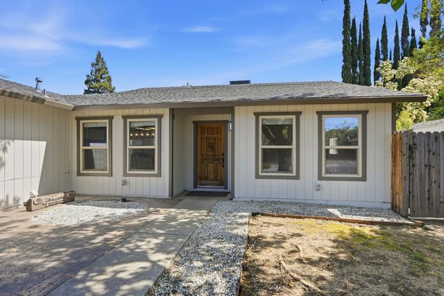 5964 Sirl Way, Orangevale, CA 95662