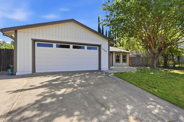 5964 Sirl Way, Orangevale, CA 95662