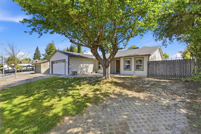 5964 Sirl Way, Orangevale, CA 95662