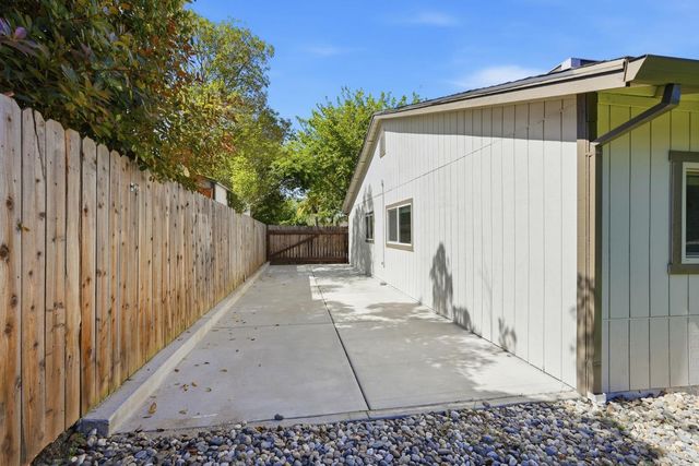 5964 Sirl Way, Orangevale, CA 95662