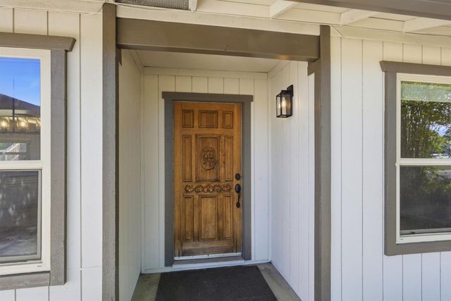 5964 Sirl Way, Orangevale, CA 95662