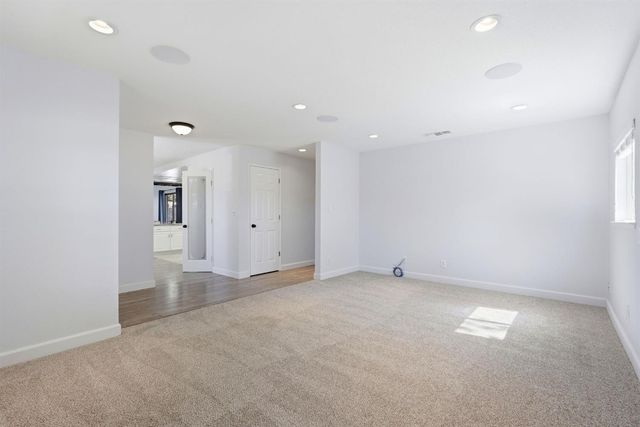 5964 Sirl Way, Orangevale, CA 95662