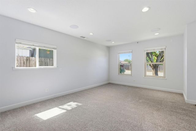 5964 Sirl Way, Orangevale, CA 95662