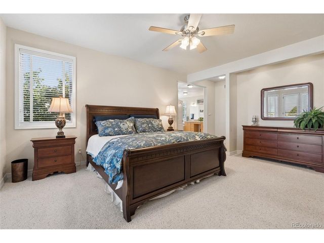 7170 Silver Ponds Hts, Colorado Springs, CO 80908