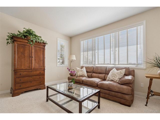 7170 Silver Ponds Hts, Colorado Springs, CO 80908