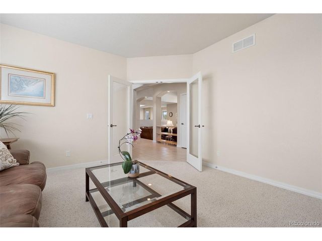 7170 Silver Ponds Hts, Colorado Springs, CO 80908