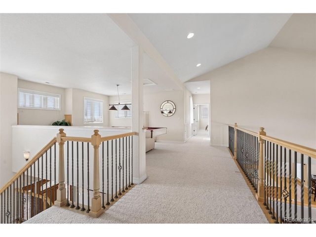 7170 Silver Ponds Hts, Colorado Springs, CO 80908