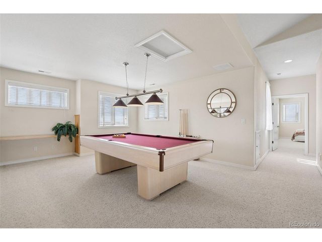 7170 Silver Ponds Hts, Colorado Springs, CO 80908
