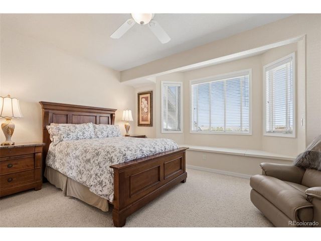 7170 Silver Ponds Hts, Colorado Springs, CO 80908