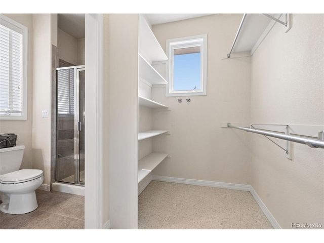 7170 Silver Ponds Hts, Colorado Springs, CO 80908
