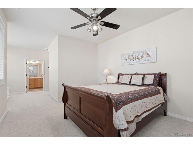 7170 Silver Ponds Hts, Colorado Springs, CO 80908