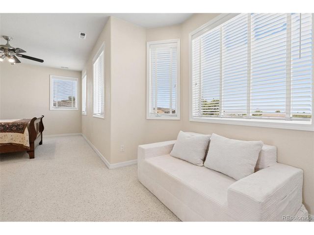 7170 Silver Ponds Hts, Colorado Springs, CO 80908