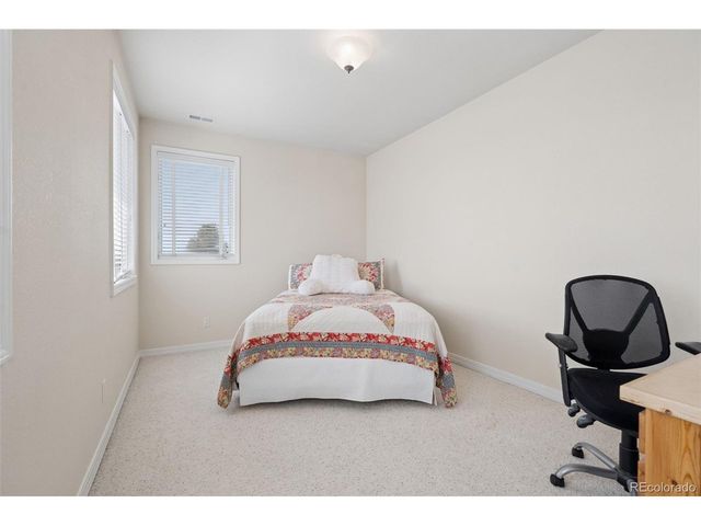 7170 Silver Ponds Hts, Colorado Springs, CO 80908
