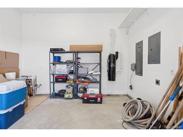 7170 Silver Ponds Hts, Colorado Springs, CO 80908