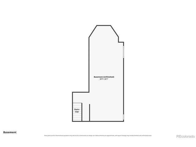 7170 Silver Ponds Hts, Colorado Springs, CO 80908