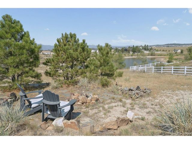 7170 Silver Ponds Hts, Colorado Springs, CO 80908