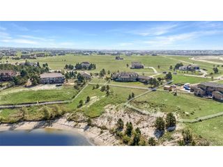 7170 Silver Ponds Hts, Colorado Springs, CO 80908
