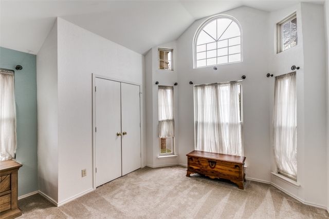 3438 Spring Willow Drive, Grapevine, TX 76051