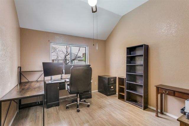 3438 Spring Willow Drive, Grapevine, TX 76051