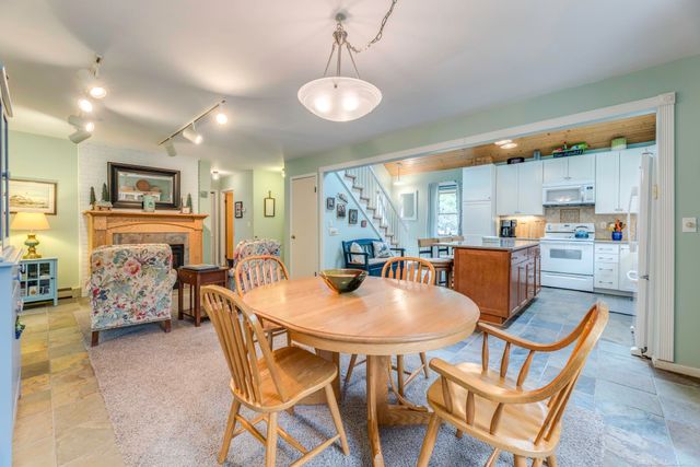 7142 Aitken Road, Lexington Twp, MI 48450