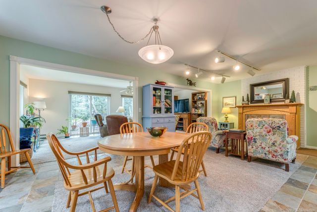 7142 Aitken Road, Lexington Twp, MI 48450