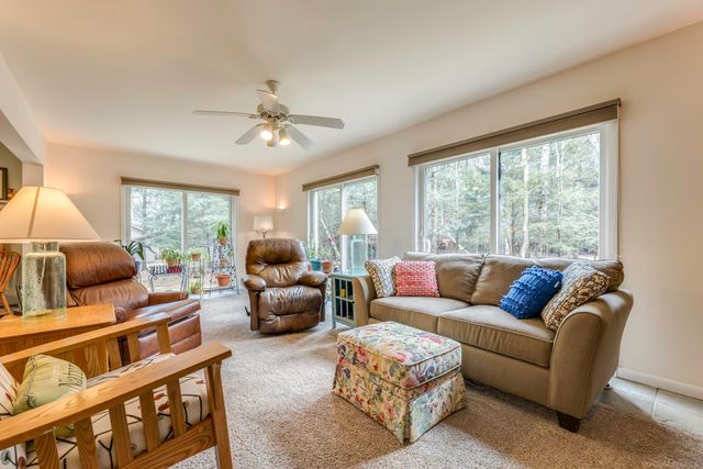 7142 Aitken Road, Lexington Twp, MI 48450