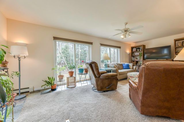 7142 Aitken Road, Lexington Twp, MI 48450