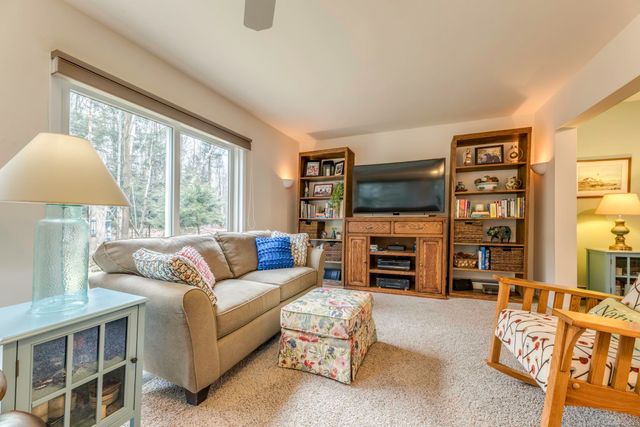 7142 Aitken Road, Lexington Twp, MI 48450