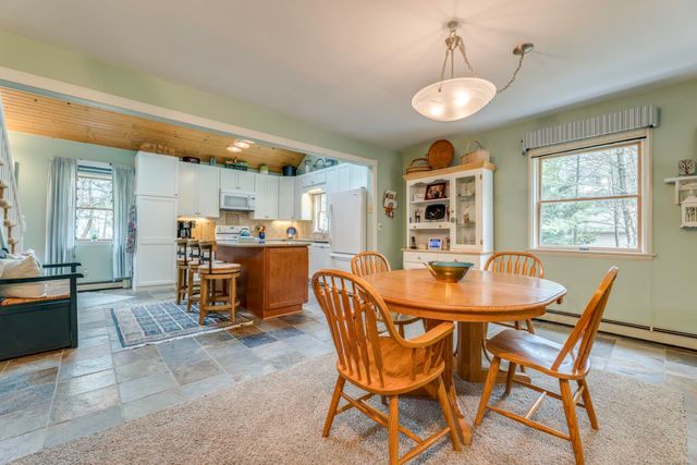 7142 Aitken Road, Lexington Twp, MI 48450