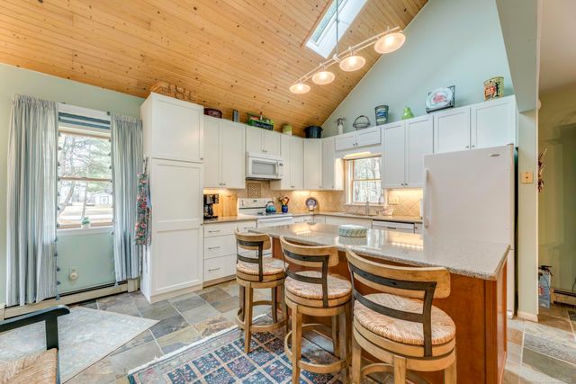 7142 Aitken Road, Lexington Twp, MI 48450