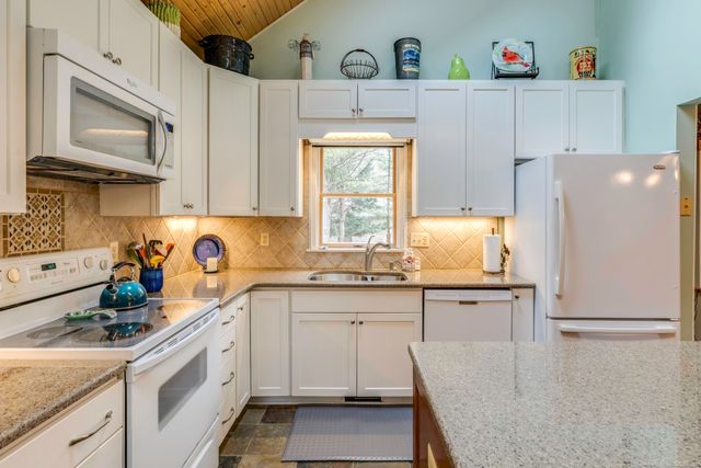 7142 Aitken Road, Lexington Twp, MI 48450