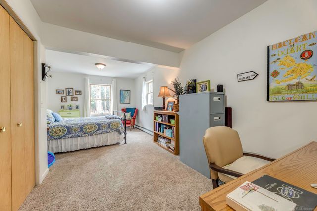 7142 Aitken Road, Lexington Twp, MI 48450