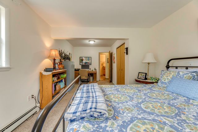 7142 Aitken Road, Lexington Twp, MI 48450