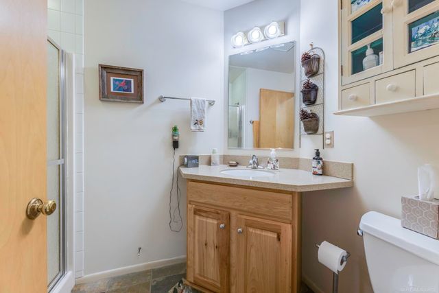 7142 Aitken Road, Lexington Twp, MI 48450