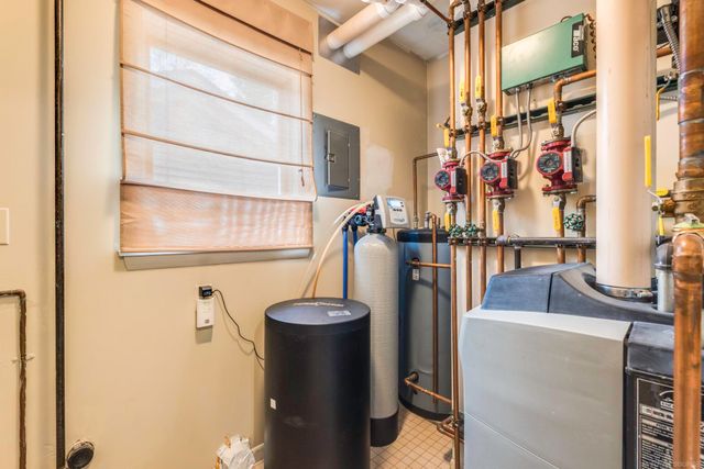 7142 Aitken Road, Lexington Twp, MI 48450