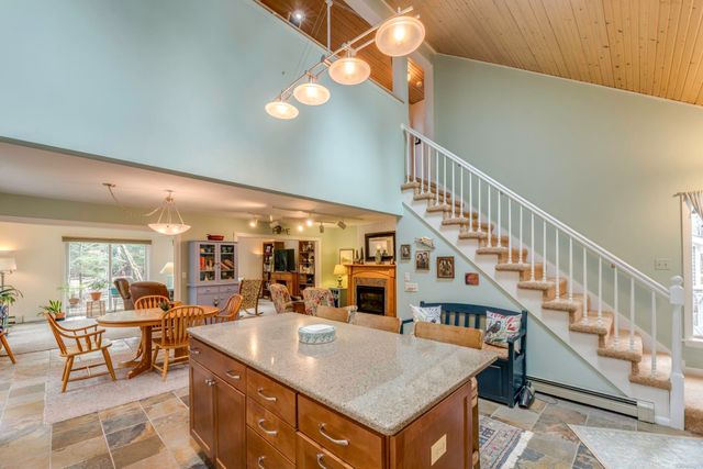 7142 Aitken Road, Lexington Twp, MI 48450