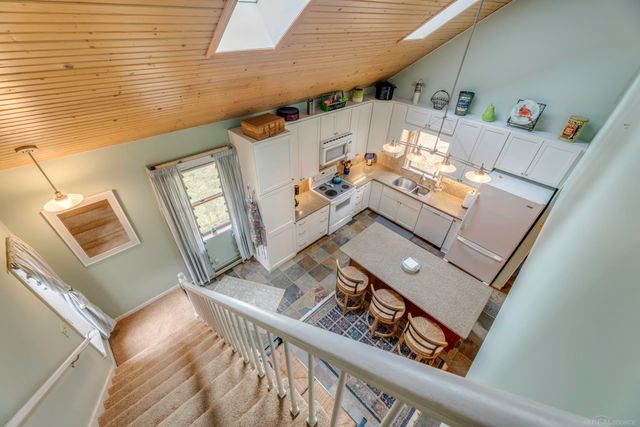 7142 Aitken Road, Lexington Twp, MI 48450