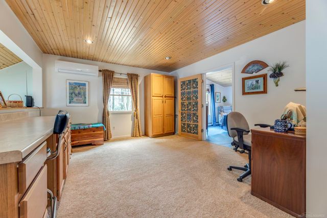 7142 Aitken Road, Lexington Twp, MI 48450