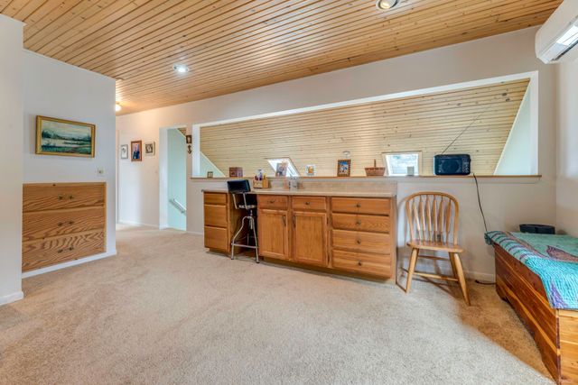 7142 Aitken Road, Lexington Twp, MI 48450